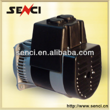 Alternador 230v